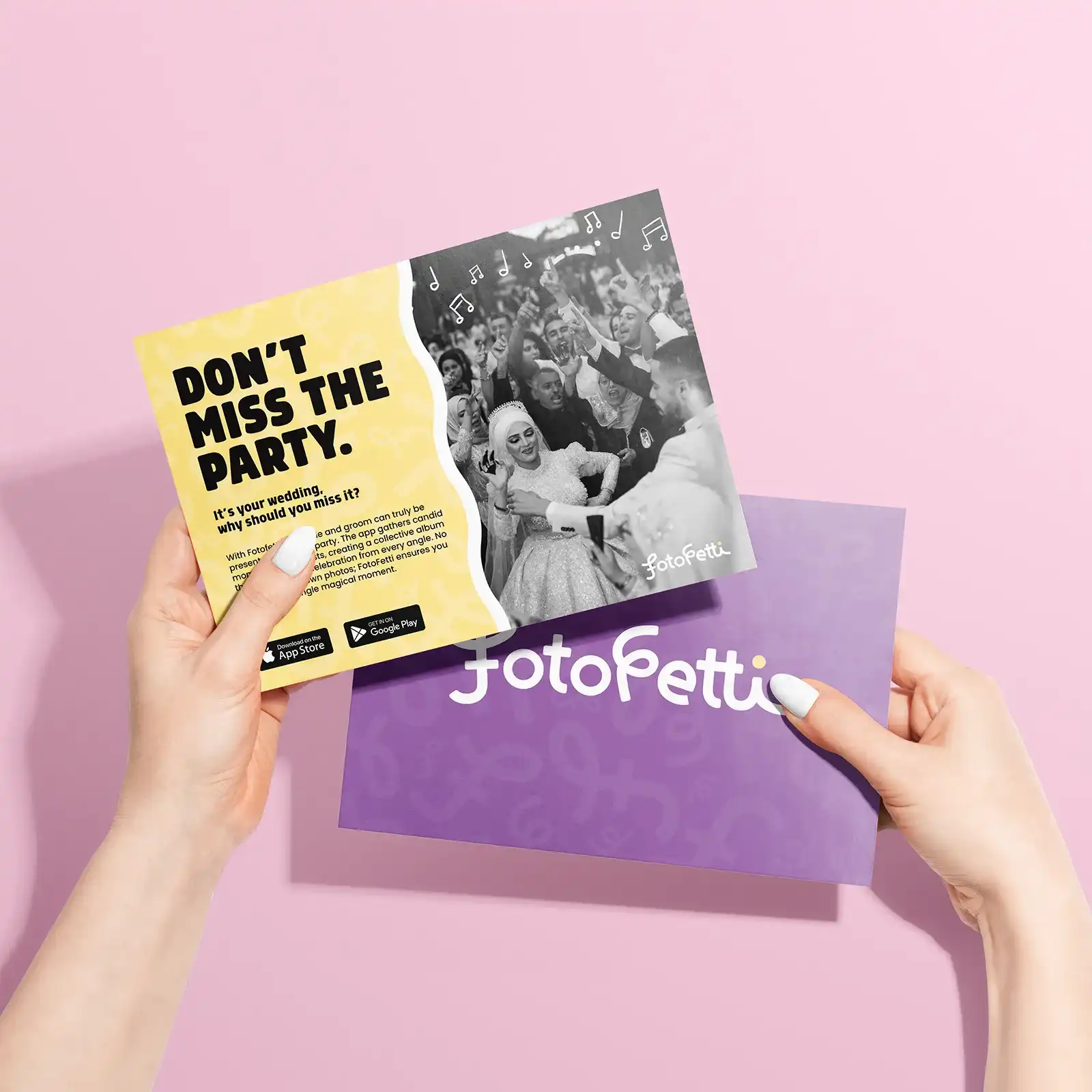 Fotofetti finale image 2